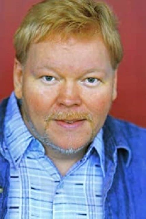 Kent Lipham image