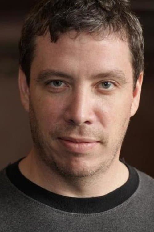 Kent McQuaid image