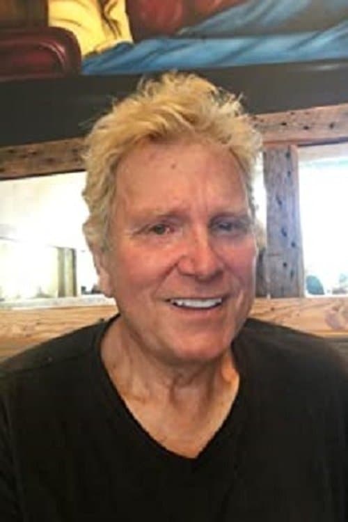 Kent Perkins image