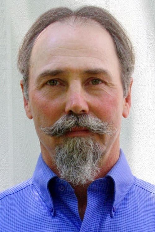 Kent Shelton image