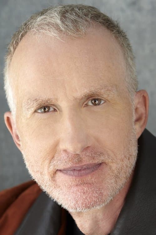 Kent Staines image