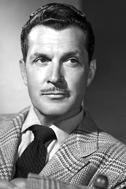Kent Taylor image