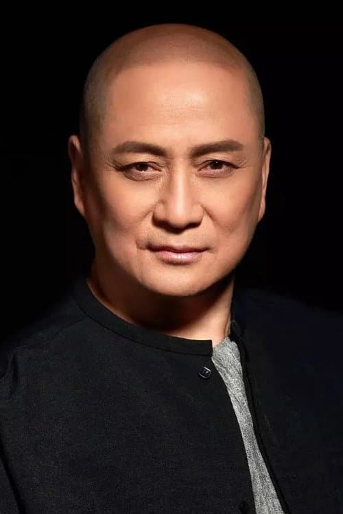 Kent Tong image