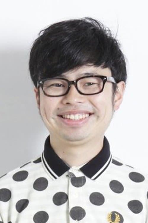 Kenta Hamano image