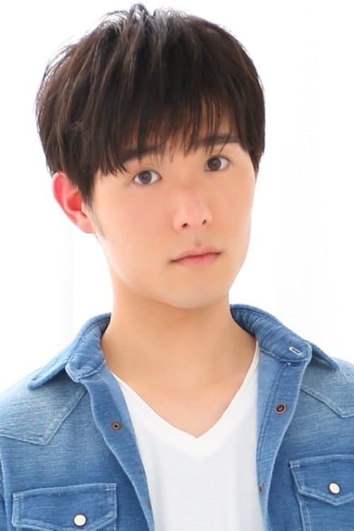 Kenta Ishida image