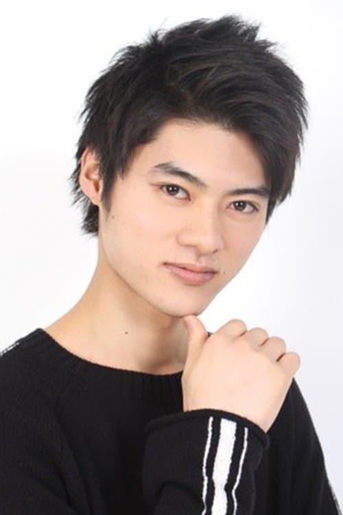 Kenta Kawasaki image