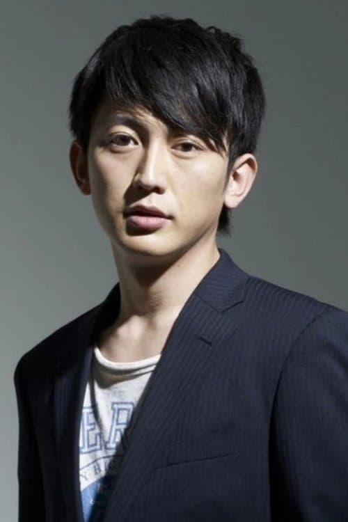 Kenta Kiguchi image