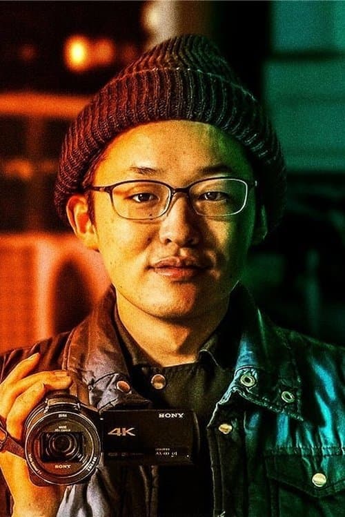 Kenta Osaka image