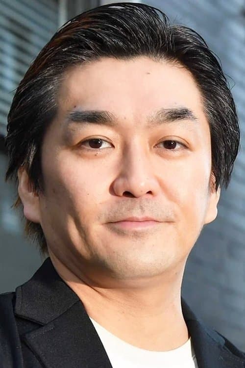 Kenta Tokui image