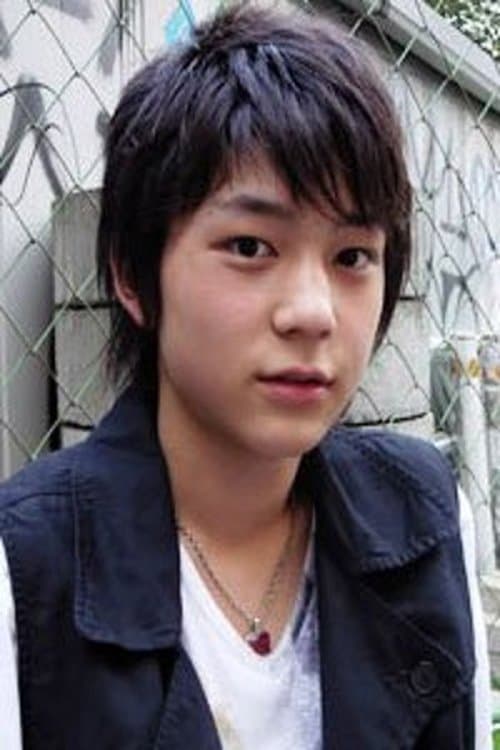 Kenta Tsukada image