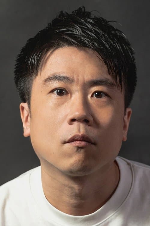 Kenta Uchino image
