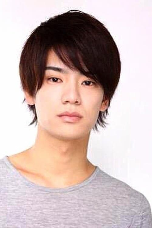 Kentaro Akisawa image