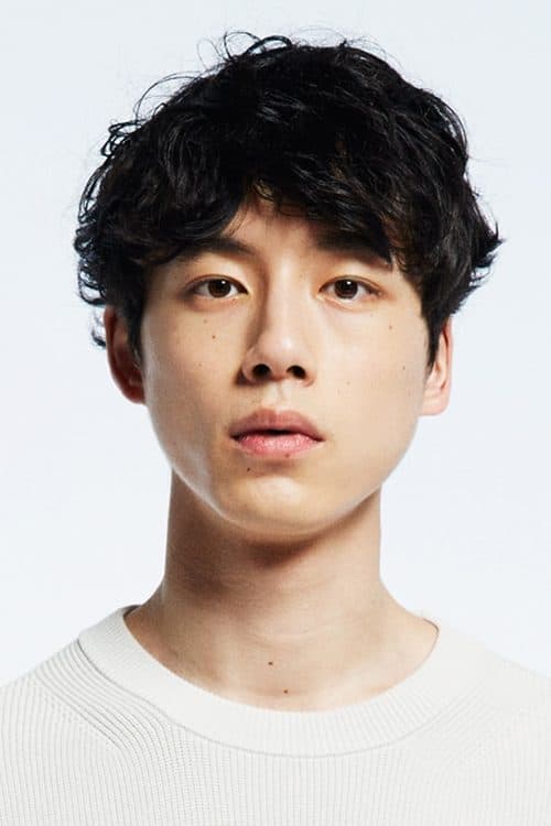 Kentaro Sakaguchi image