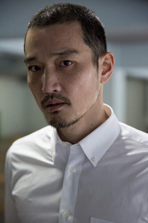 Kentez Asaka image