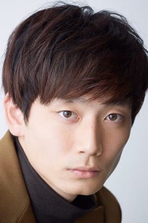 Kento Miura image