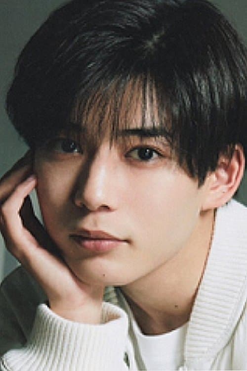 Kento Nagao image