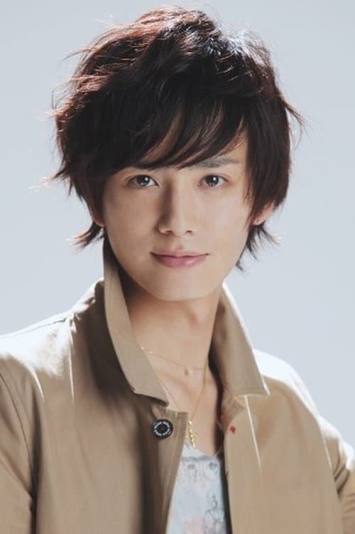 Kento Ono image
