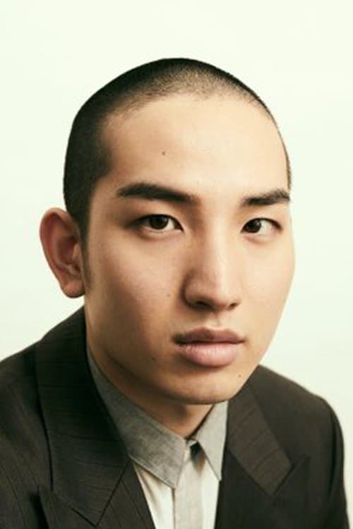 Kento Sakurai image