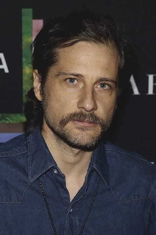 Kentucker Audley image
