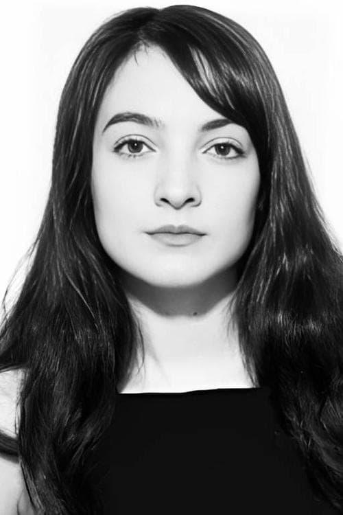 Kenzie Phillips image