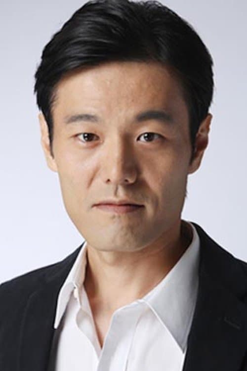 Kenzo Ryu image