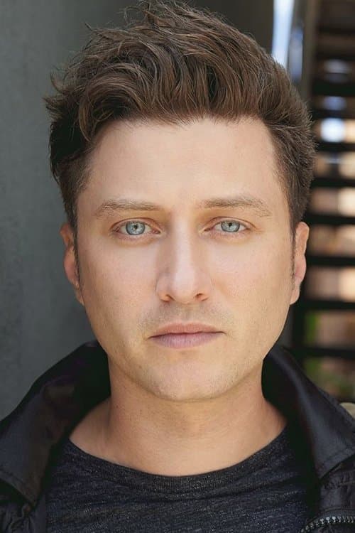 Keram Malicki-Sánchez image