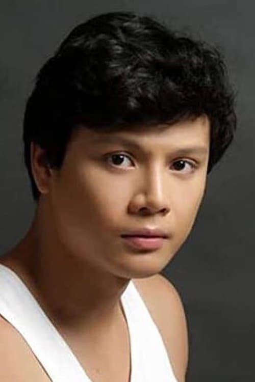Kerbie Zamora image
