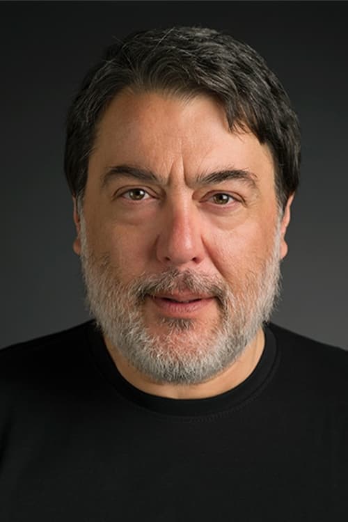 Kerem Atabeyoğlu image