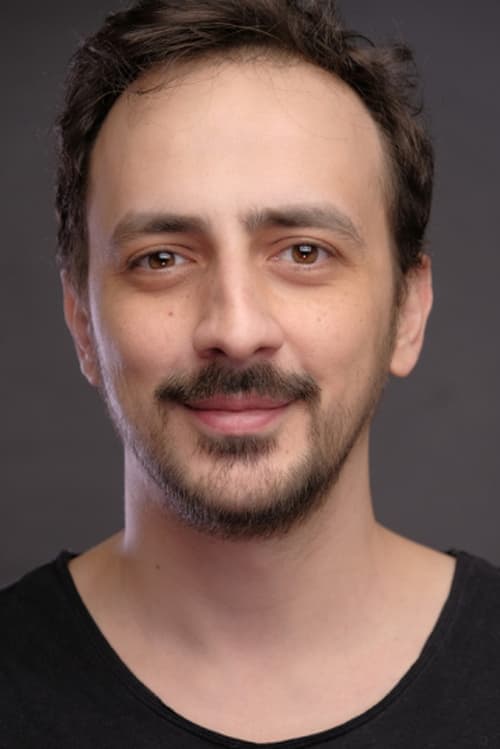 Kerem Özdoğan image