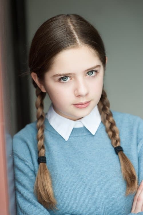 Kerensa Cooper image