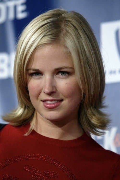 Keri Lynn Pratt image