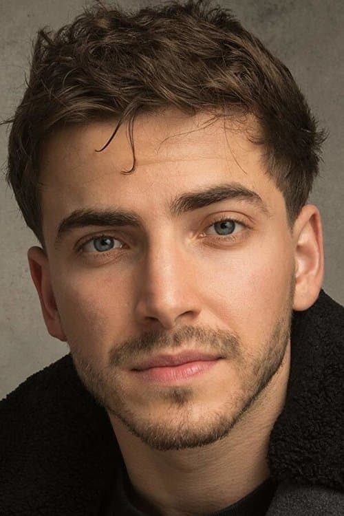 Kerim Hassan image