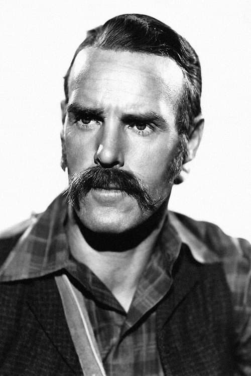 Kermit Maynard image