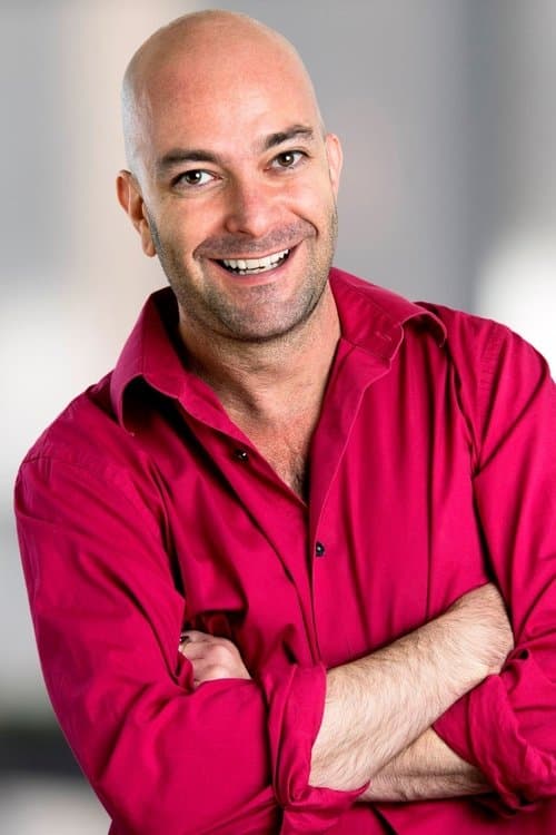 Kerr Lordygan image