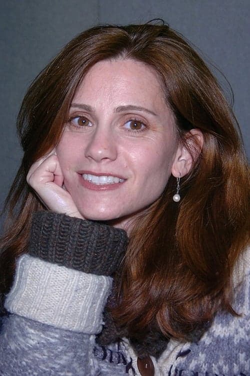 Kerri Green image