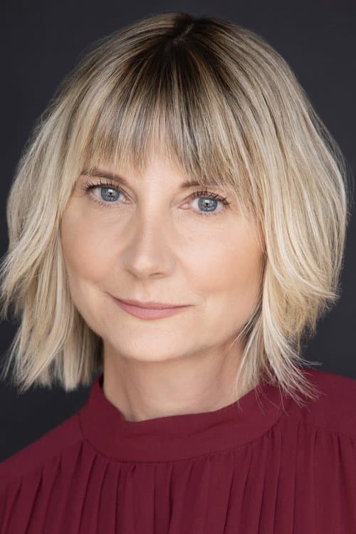 Kerri Kenney image