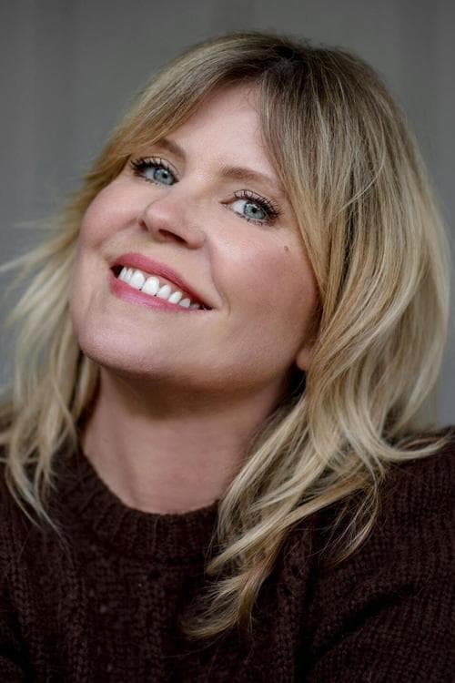 Kerri Randles image