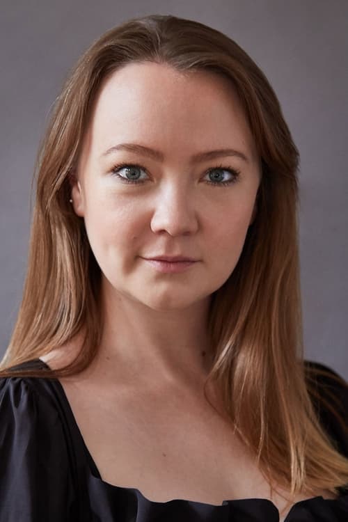 Kerrie Hayes image