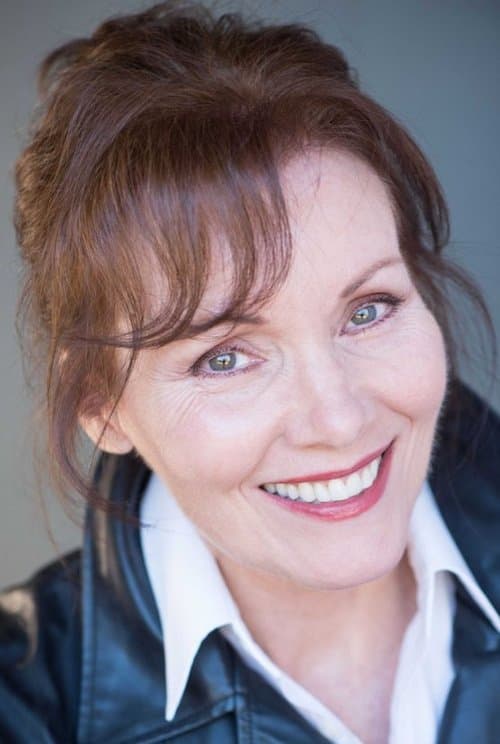 Kerrie Keane image