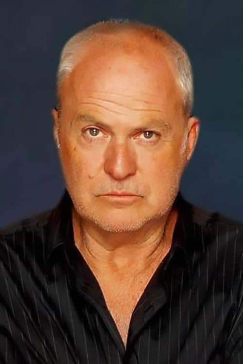 Kerrigan Mahan image