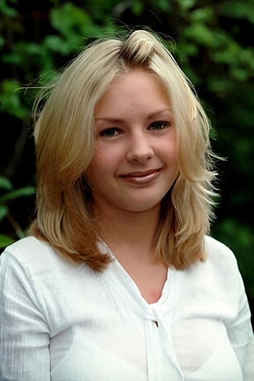 Kerry Ann Christiansen image