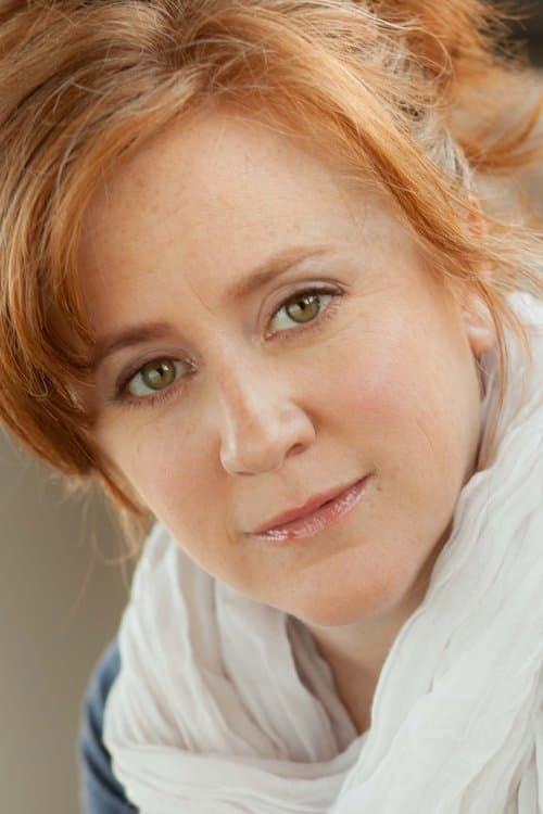 Kerry Flanagan image