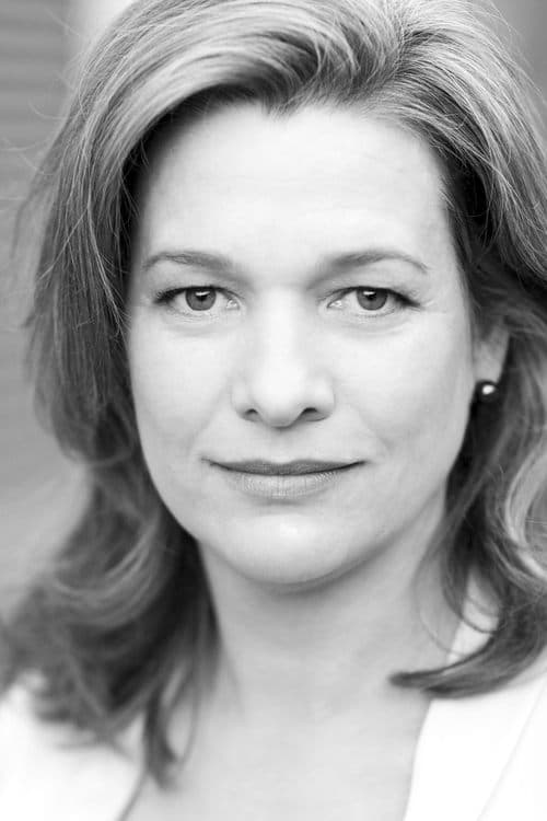 Kerry Fox image