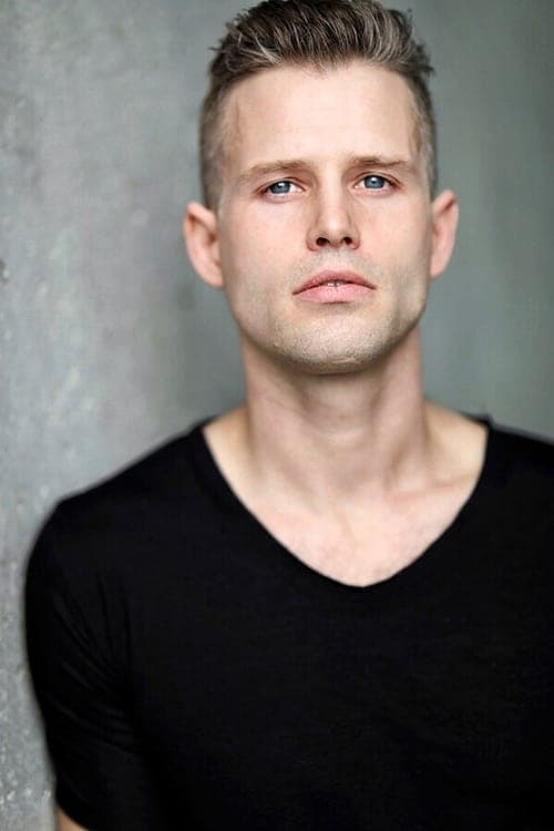 Kerry James image