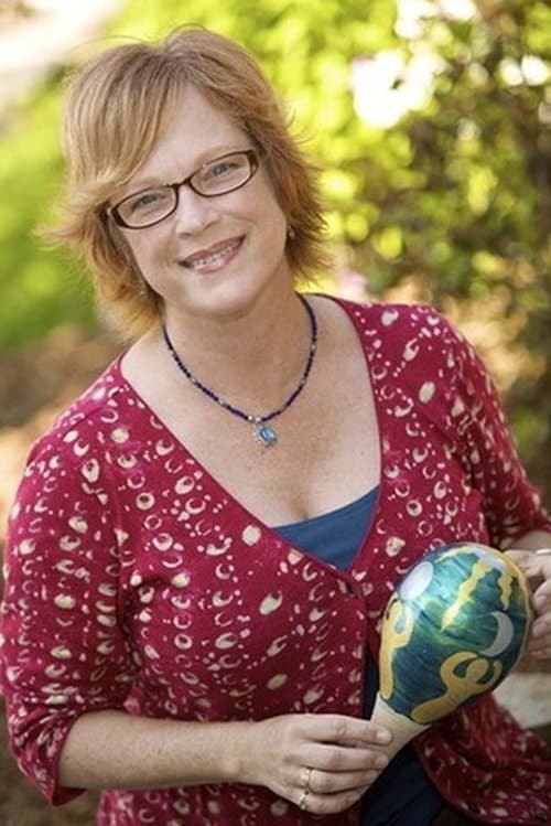 Kerry Noonan image