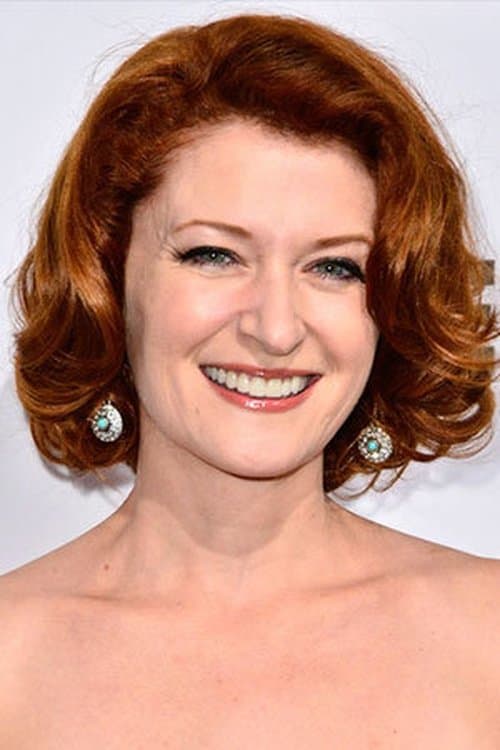 Kerry O'Malley image