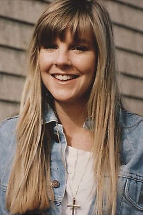 Kerry Remsen image