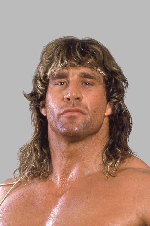 Kerry Von Erich image