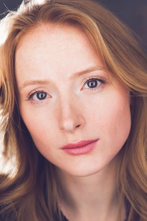 Kersti Bryan image