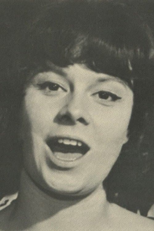 Kerstin Bagge image